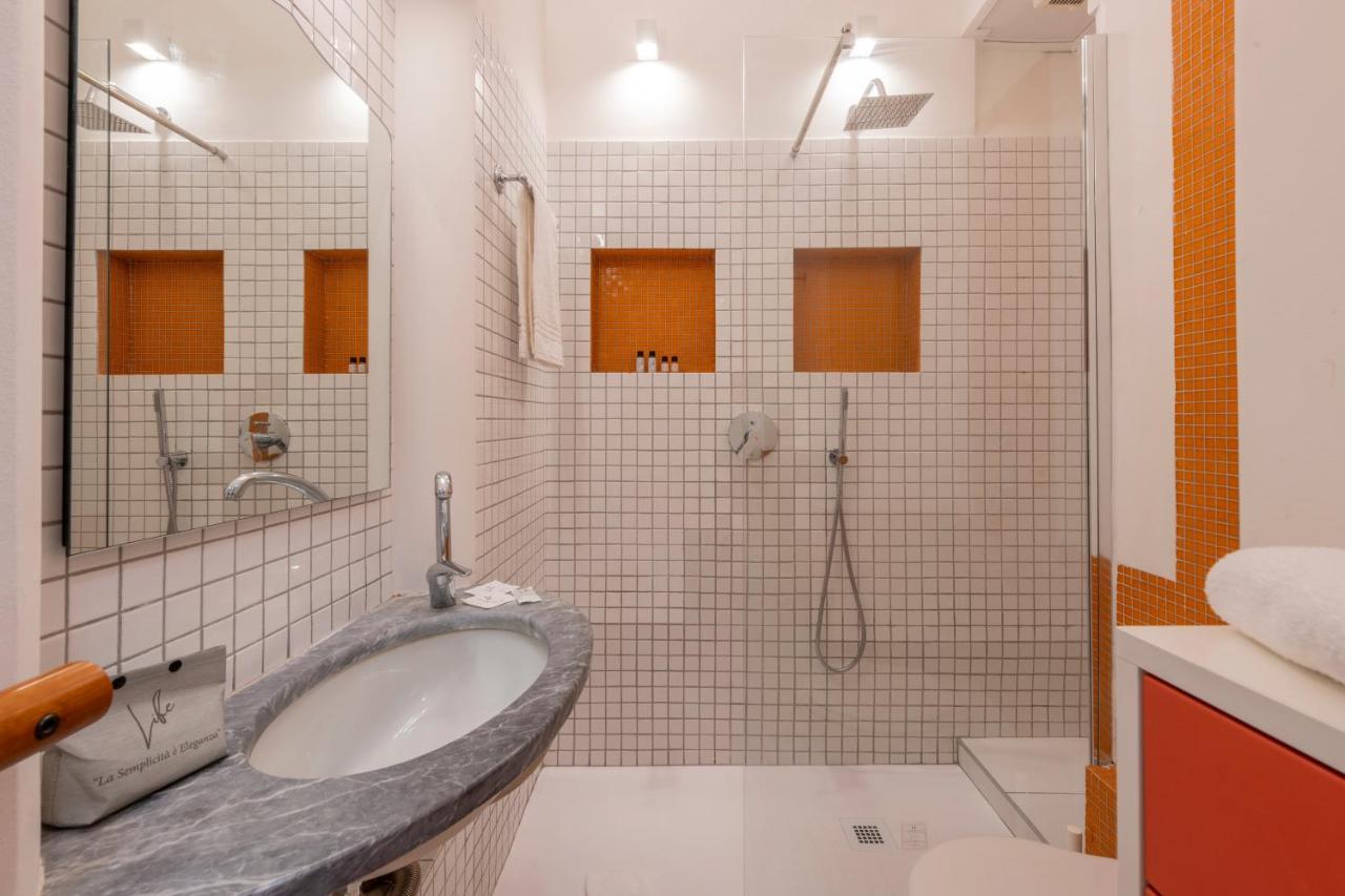 Bnbutler - Visconti Di Modrone - Piccolo Nido In Posizione Centralissima Milan Bagian luar foto
