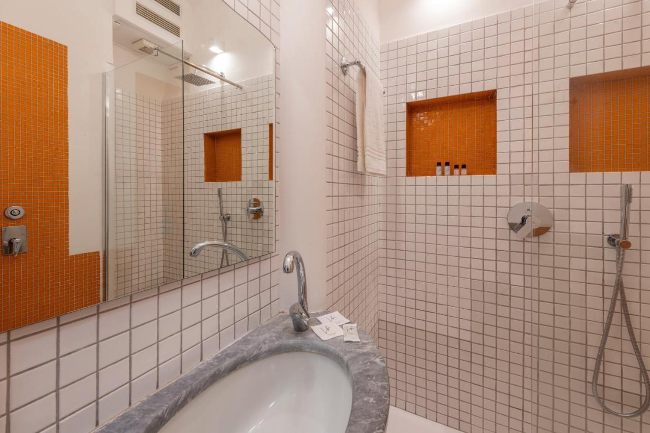Bnbutler - Visconti Di Modrone - Piccolo Nido In Posizione Centralissima Milan Bagian luar foto